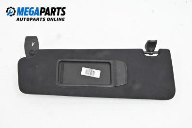 Сенник за BMW 7 Series F01 (02.2008 - 12.2015), позиция: лява