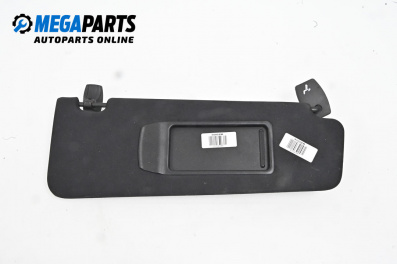 Сенник за BMW 7 Series F01 (02.2008 - 12.2015), позиция: дясна