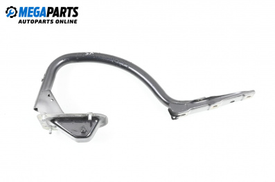 Панта заден капак за BMW 7 Series F01 (02.2008 - 12.2015), 4+1 вр., седан, позиция: лява