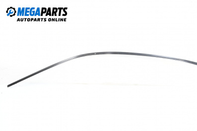 Лайсна таван за BMW 7 Series F01 (02.2008 - 12.2015), седан, позиция: лява