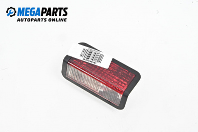 Плафон за BMW 7 Series F01 (02.2008 - 12.2015)