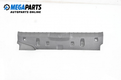 Планка багажник за BMW 7 Series F01 (02.2008 - 12.2015), 4+1 вр., седан