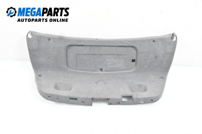Кора заден капак за BMW 7 Series F01 (02.2008 - 12.2015), 4+1 вр., седан