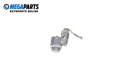 Парктроник за BMW 7 Series F01 (02.2008 - 12.2015)