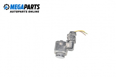 Парктроник за BMW 7 Series F01 (02.2008 - 12.2015)