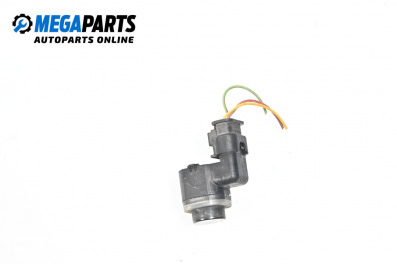 Парктроник за BMW 7 Series F01 (02.2008 - 12.2015)