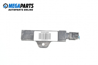 Усилвател антена за BMW 7 Series F01 (02.2008 - 12.2015), № 9144260