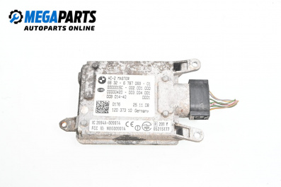 Сензор за BMW 7 Series F01 (02.2008 - 12.2015), № 6787069