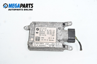 Сензор за BMW 7 Series F01 (02.2008 - 12.2015), № 6787070