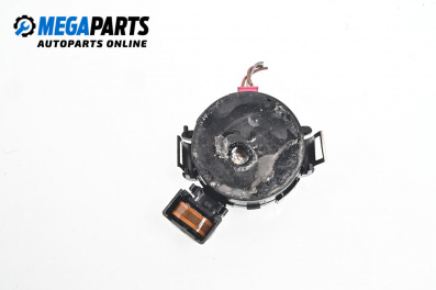 Сензор за дъжд за BMW 7 Series F01 (02.2008 - 12.2015)