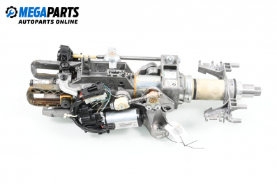 Кормилен прът за BMW 7 Series F01 (02.2008 - 12.2015), № 6787926