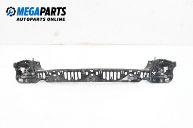 Държач броня за BMW 7 Series F01 (02.2008 - 12.2015), седан, позиция: задна