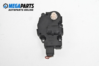 Моторче клапа парно за BMW 7 Series F01 (02.2008 - 12.2015) 730 d, 245 к.с.