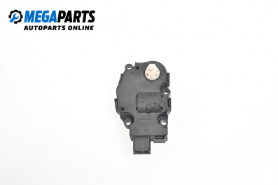 Моторче клапа парно за BMW 7 Series F01 (02.2008 - 12.2015) 730 d, 245 к.с.