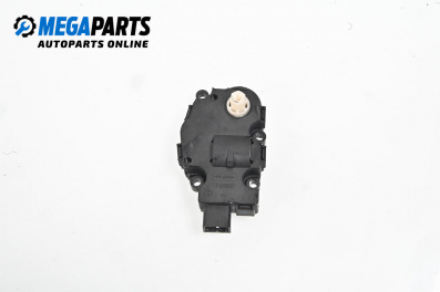 Моторче клапа парно за BMW 7 Series F01 (02.2008 - 12.2015) 730 d, 245 к.с.
