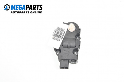 Моторче клапа парно за BMW 7 Series F01 (02.2008 - 12.2015) 730 d, 245 к.с.