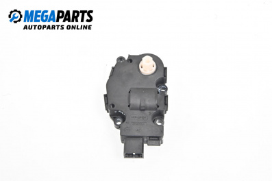 Моторче клапа парно за BMW 7 Series F01 (02.2008 - 12.2015) 730 d, 245 к.с.
