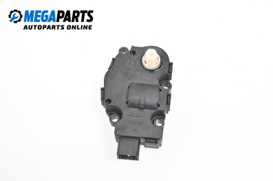 Моторче клапа парно за BMW 7 Series F01 (02.2008 - 12.2015) 730 d, 245 к.с.