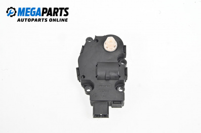 Моторче клапа парно за BMW 7 Series F01 (02.2008 - 12.2015) 730 d, 245 к.с.