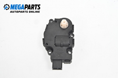 Моторче клапа парно за BMW 7 Series F01 (02.2008 - 12.2015) 730 d, 245 к.с.