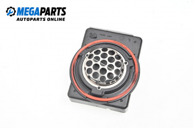 Температурен датчик за BMW 7 Series F01 (02.2008 - 12.2015)