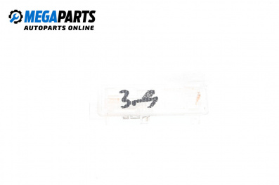 Плафон за BMW 7 Series F01 (02.2008 - 12.2015)