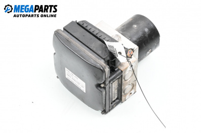 Помпа ABS за BMW 7 Series F01 (02.2008 - 12.2015) 730 d, № 6791172-01
