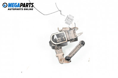 Датчик височина за BMW 7 Series F01 (02.2008 - 12.2015)