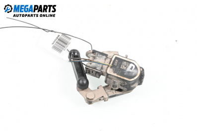 Датчик височина за BMW 7 Series F01 (02.2008 - 12.2015)