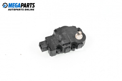 Моторче клапа парно за BMW 7 Series F01 (02.2008 - 12.2015) 730 d, 245 к.с.