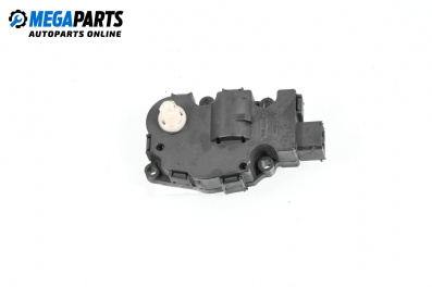 Моторче клапа парно за BMW 7 Series F01 (02.2008 - 12.2015) 730 d, 245 к.с.