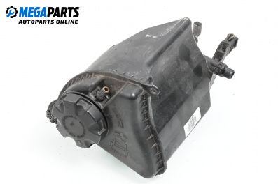 Казанче за антифриз за BMW 7 Series F01 (02.2008 - 12.2015) 730 d, 245 к.с.
