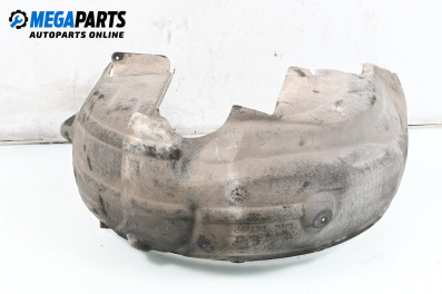 Подкалник за BMW 7 Series F01 (02.2008 - 12.2015), 4+1 вр., седан, позиция: задна, дясна