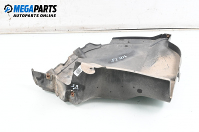 Кора под купе за BMW 7 Series F01 (02.2008 - 12.2015)