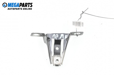 Планка за BMW 7 Series F01 (02.2008 - 12.2015), 4+1 вр., седан