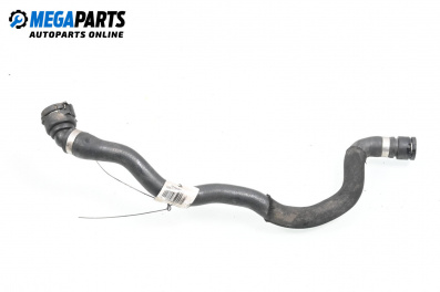 Воден маркуч за BMW 7 Series F01 (02.2008 - 12.2015) 730 d, 245 к.с.