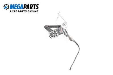 Датчик височина за BMW 7 Series F01 (02.2008 - 12.2015)