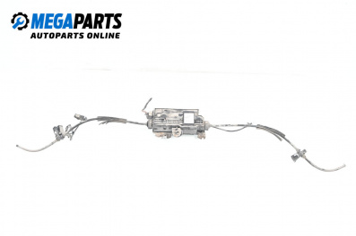 Механизъм паркинг спирачка за BMW 7 Series F01 (02.2008 - 12.2015), № 6790417-02