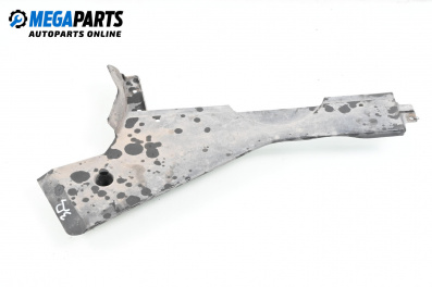 Кора под купе за BMW 7 Series F01 (02.2008 - 12.2015)