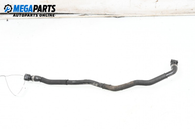 Воден маркуч за BMW 7 Series F01 (02.2008 - 12.2015) 730 d, 245 к.с.