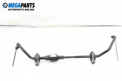 Стабилизираща щанга с Dynamic Drive за BMW 7 Series F01 (02.2008 - 12.2015), седан, № 6775205-01