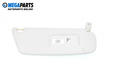 Сенник за Opel Meriva A Minivan (05.2003 - 05.2010), позиция: дясна