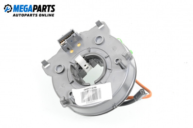 Лентов кабел за Airbag за Opel Meriva A Minivan (05.2003 - 05.2010)