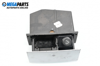 Пепелник за Opel Meriva A Minivan (05.2003 - 05.2010)