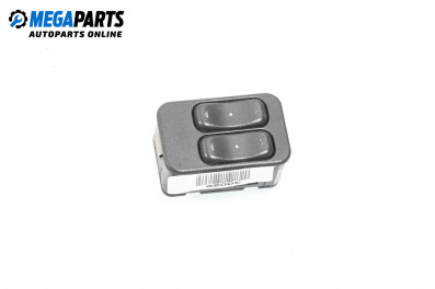 Бутони ел. стъкла  за Opel Meriva A Minivan (05.2003 - 05.2010)
