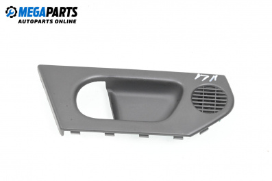 Високоговорител за Opel Meriva A Minivan (05.2003 - 05.2010)