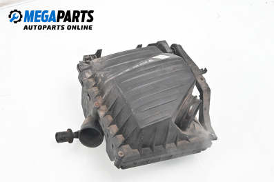 Филтърна кутия за Opel Meriva A Minivan (05.2003 - 05.2010) 1.4 16V Twinport