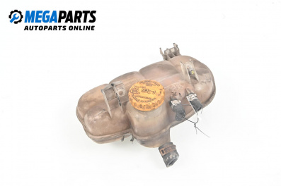Казанче за антифриз за Opel Meriva A Minivan (05.2003 - 05.2010) 1.4 16V Twinport, 90 к.с.