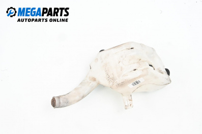 Казанче за чистачки за Opel Meriva A Minivan (05.2003 - 05.2010)