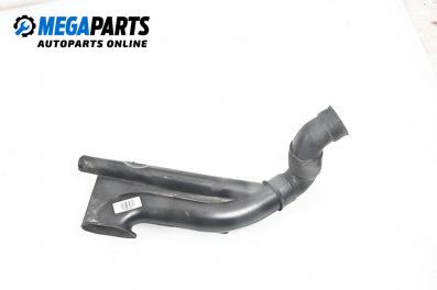 Въздуховод за Opel Meriva A Minivan (05.2003 - 05.2010) 1.4 16V Twinport, 90 к.с.